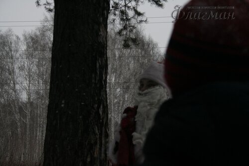 _MG_4867_r